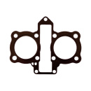 Zylinderkopfdichtung für Honda CB 250 Two-Fifty CMX...