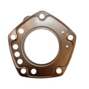 Zylinderkopfdichtung für Honda FES 125 Pantheon...