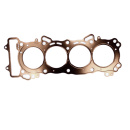 Zylinderkopfdichtung 0.6 für Honda CBR 600 RR 2003-2006