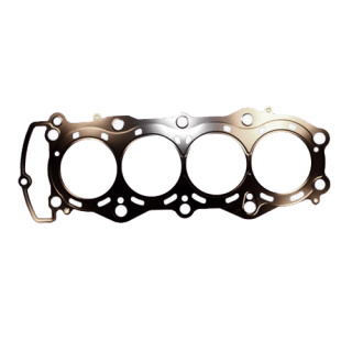 Zylinderkopfdichtung für Kawasaki ZX-6R 636 ZX-6RR 600 Ninja