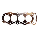 Zylinderkopfdichtung 0.7 für Kawasaki ZX-6R 636 C...