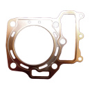 Zylinderkopfdichtung für Kawasaki KVF 650 D Brute...