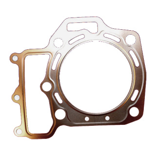 Zylinderkopfdichtung für Kawasaki KVF 750 Z 400