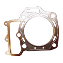 Zylinderkopfdichtung für Kawasaki KVF 750 Z 400