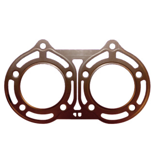 Zylinderkopfdichtung für Yamaha YFZ 350 Banshee 1990-2012