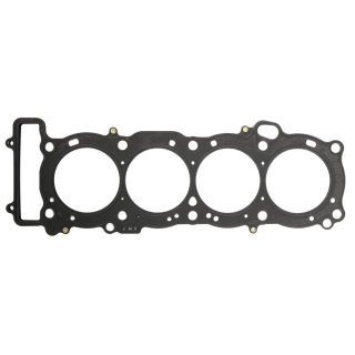 Zylinderkopfdichtung 0.6 für Yamaha YZF-R1 1000 1998-2003