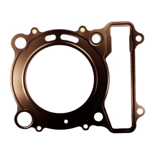 Zylinderkopfdichtung für Yamaha YFM 400 YFM 450