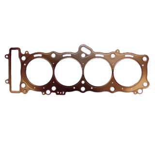 Zylinderkopfdichtung für Yamaha YZF-R1 1000 2004-2006