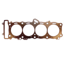 Zylinderkopfdichtung für Yamaha YZF-R1 1000 2004-2006