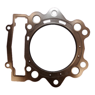 Zylinderkopfdichtung für Yamaha YFM 660 700 YXM 700 YXR 700