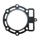 Zylinderkopfdichtung Ø 97 für Husaberg FE 501...