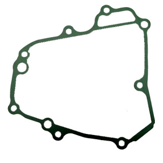 Dichtung Lichtmaschinendeckel für Honda CRF 150 R RB
