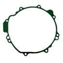 Dichtung Lichtmaschinendeckel für Honda VFR 800...