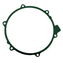 Dichtung Lichtmaschinendeckel für Honda VF 750 VF 1000