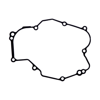 Dichtung Lichtmaschinendeckel für Kawasaki KLX 450 R 2007-2020