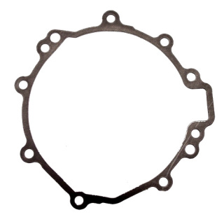 Dichtung Lichtmaschinendeckel für Kawasaki ZX-6R 600 ZX-6R 636 Ninja