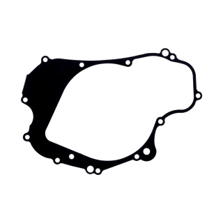 Dichtung Lichtmaschinendeckel für Suzuki AN 400 Burgman
