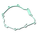 Dichtung Lichtmaschinendeckel für Yamaha YZF-R6 600...