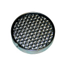 Luftfilter für Vespa PK 50 PK 125