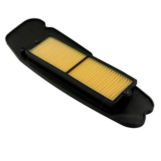 Luftfilter Hiflo rechts HFA4405 für Yamaha YP 400