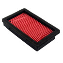 Luftfilter Hiflo HFA4613 für Yamaha MT-03 660 XT 660