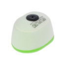 Luftfilter Foam Hiflo HFF2024 für Kawasaki KL 650...