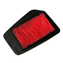 Luftfilter Hiflo HFA1113 für Honda CBR 125