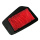 Luftfilter Hiflo HFA1113 für Honda CBR 125