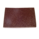 Luftfilter Foam Athena für Aprilia AF1 125 Europa...