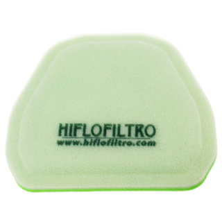 Luftfilter Foam Hiflo HFF4020 für Yamaha YZ 450 F 2010-2013