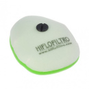 Luftfilter Foam Hiflo HFF6013 für Husaberg FE 390...