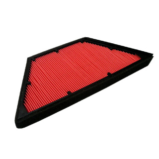 Luftfilter Hiflo HFA2916 für Kawasaki GTR 1400 ZZR 1400