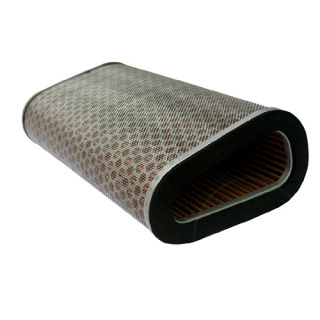 Luftfilter Hiflo HFA1618 für Honda CB 600 CBF 600 CBR 600
