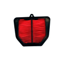 Luftfilter Hiflo HFA4917 für Yamaha FZ1 1000 FZ8 800
