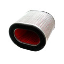 Luftfilter Hiflo HFA1713 für Honda NT 700 V VA...