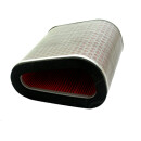 Luftfilter Hiflo HFA1927 für Honda CBF 1000 2006-2012