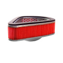 Luftfilter Hiflo HFA1928 für Honda VT 1300 CX CXA