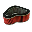Luftfilter Hiflo HFA1925 für Honda VTX 1300 2003-2007