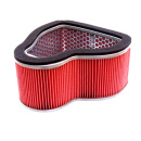 Luftfilter Hiflo HFA1926 für Honda VTX 1800 C C1