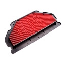 Luftfilter Hiflo HFA2605 für Kawasaki ZX-6R 636...