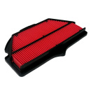 Luftfilter Hiflo HFA3617 für Suzuki GSX-R 600 GSX-R 700