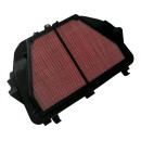 Luftfilter Hiflo HFA4614 für Yamaha YZF-R6 600...