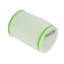 Luftfilter Foam Hiflo HFF2026 für Kawasaki KFX 450 R...