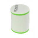 Luftfilter Foam Hiflo HFF3022 für Arctic Cat DVX 400...