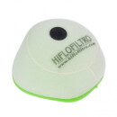 Luftfilter Foam Hiflo HFF2020 für Kawasaki KX 125 J...