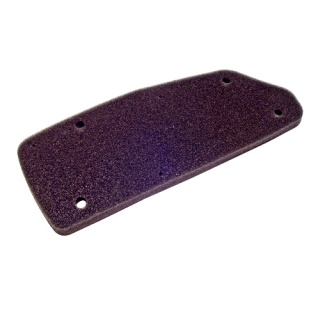 Luftfilter Foam Athena für Malaguti CR1 50 Crosser 1996-2001