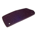 Luftfilter Foam Athena für Malaguti CR1 50 Crosser...