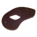 Luftfilter Foam Athena für Vespa PK 50 PK 125
