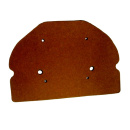 Luftfilter Foam Hiflo HFA2706 für Kawasaki ZX-7R 750...