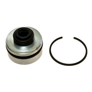 Dichtung Stoßdämpfer All Balls Racing für Honda CR 250 450 500 XR 400 600